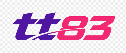 TT83